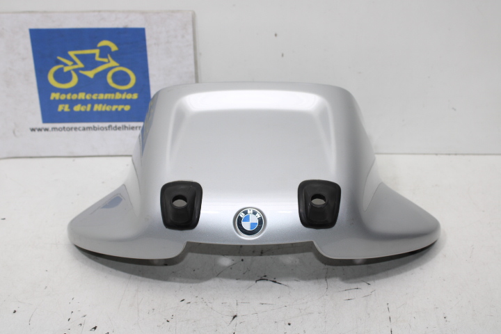 carenado-trasero-superior-bmw-r1150rt-2003-46632313734 (1)