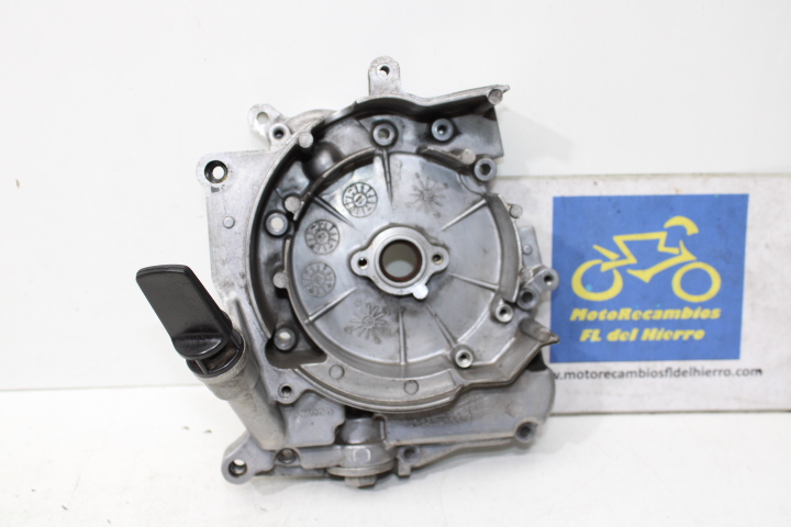 carter-derecho-encendido-kymco-agility-carry-125-e5-2021-11331LCD3E00 (1)