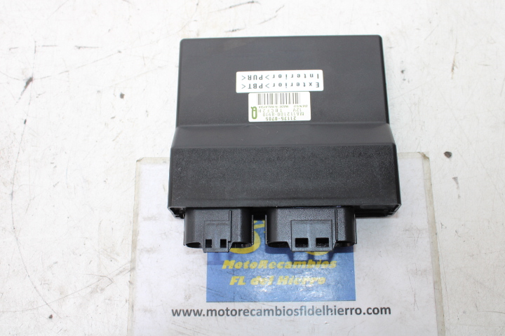 cdi-ecu-unidad-de-control-centralita-kawasaki-er6f-abs-2015-211750705 (1)