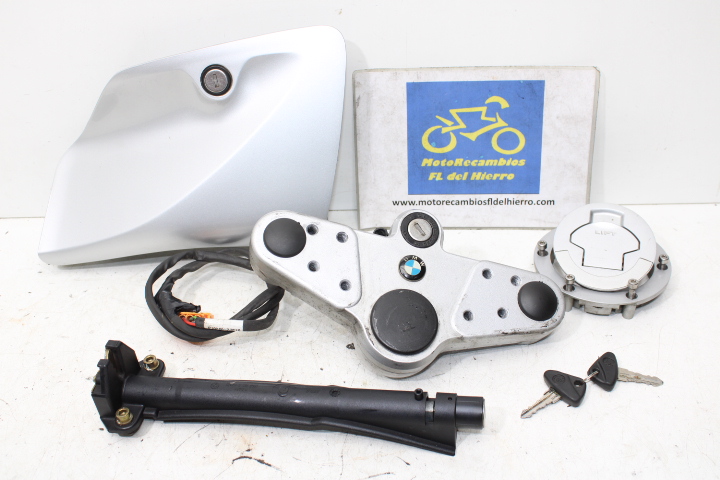 cerraduras-bombines-llaves-bmw-r1150rt-2003-51252313183 (1)