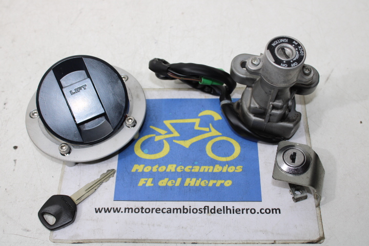 cerraduras-bombines-suzuki-gladius-sfv-650-2013-3700016841000 (1)