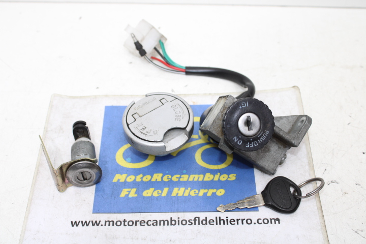 cerraduras-originales-kymco-agility-carry-125-e5-2021-35010ALK6E15 (1)