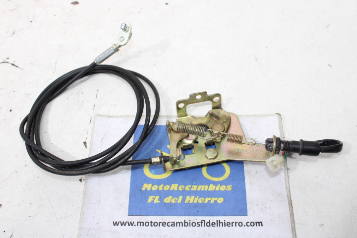 cierre-asiento-cable-apertura-kymco-grand-dink-125-2005-77235KKC490-77240KKC491-35360KBF91 (1)