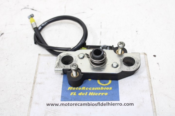 cierre-asiento-cable-suzuki-gladius-sfv-650-2013-4522015H00000-4528044H01000 (1)