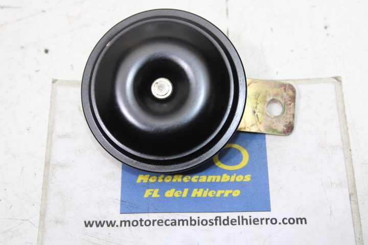 claxon-bocina-avisador-acústico-kymco-agility-carry-125-e5-2021-38110KKC390B (1)