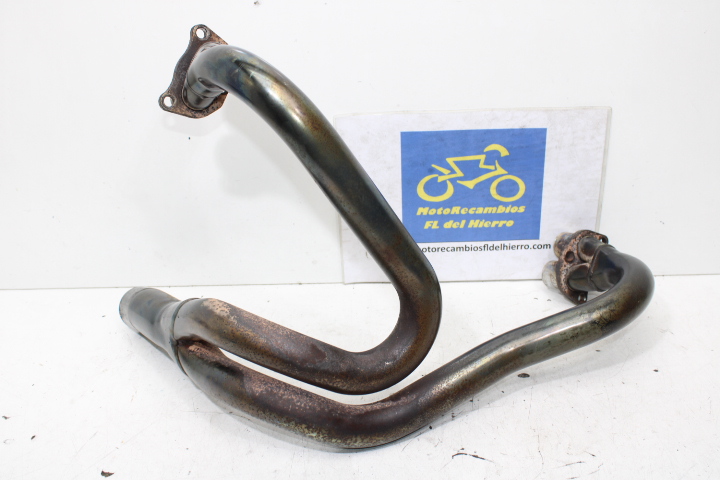 colectores-escape-originales-bmw-r1150rt-2003-18111340834 (1)