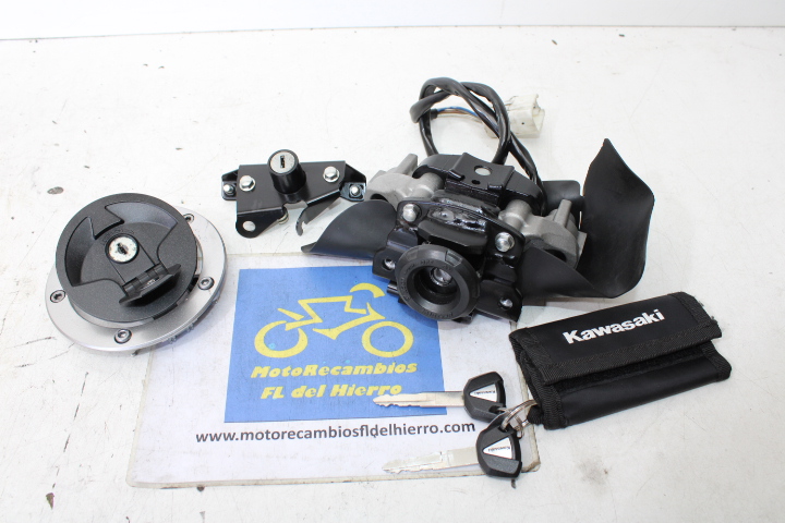 conjunto-cerraduras-bombines-originales-kawasaki-er6f-abs-2015-270455452 (1)