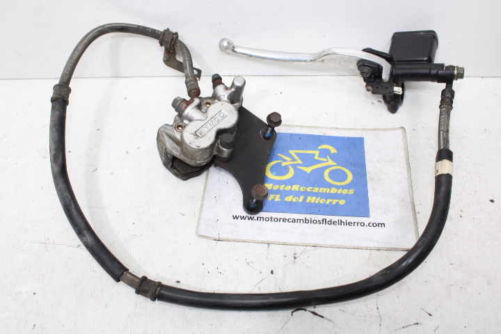 conjunto-freno-delantero-kymco-grand-dink-125-2005-43530KBE30-45200KKC2E0NE (7)