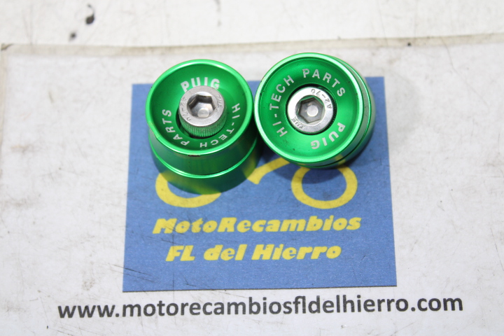 contrapesos-puig-kawasaki-er6f-abs-2015-21376N (1)