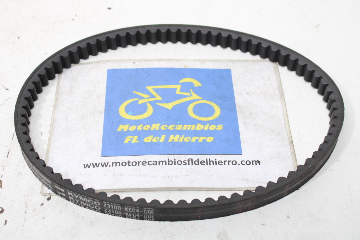 correa-trapezoidal-transmisión-kymco-agility-carry-125-e5-2021-23100KEC4C0E (1)