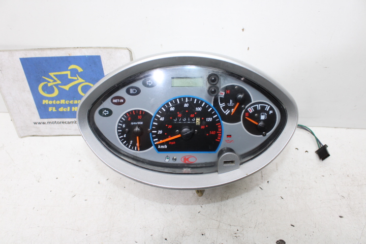 cuadro-de-relojes-testigos-instrumentos-kymco-grand-dink-125-2005-37200KKC1E0 (1)