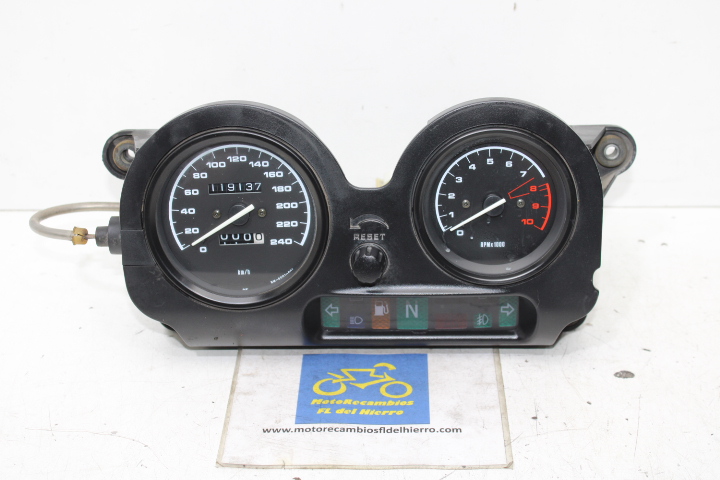 cuadro-relojes-bmw-r1150rt-2003-62122317737-62132306618-62147654304-62212306049 (1)