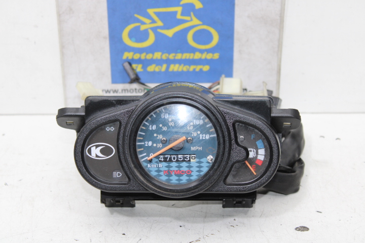 cuadro-relojes-marcador-kymco-agility-carry-125-e5-2021-37200ALK6E15 (1)