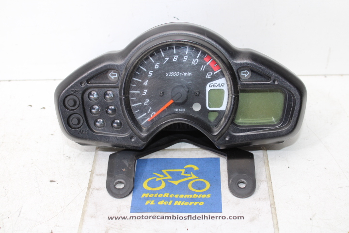 cuadro-relojes-suzuki-gladius-sfv-650-2013-3412044H80000-3415044H00000-3417544H01000 (1)
