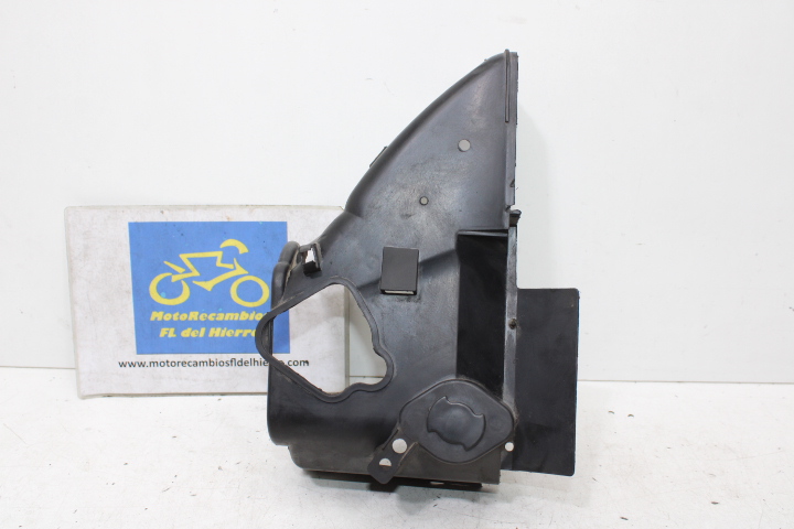 cubierta-tapa-cilindro-kymco-agility-carry-125-e5-2021-19630LEJ8E000 (1)