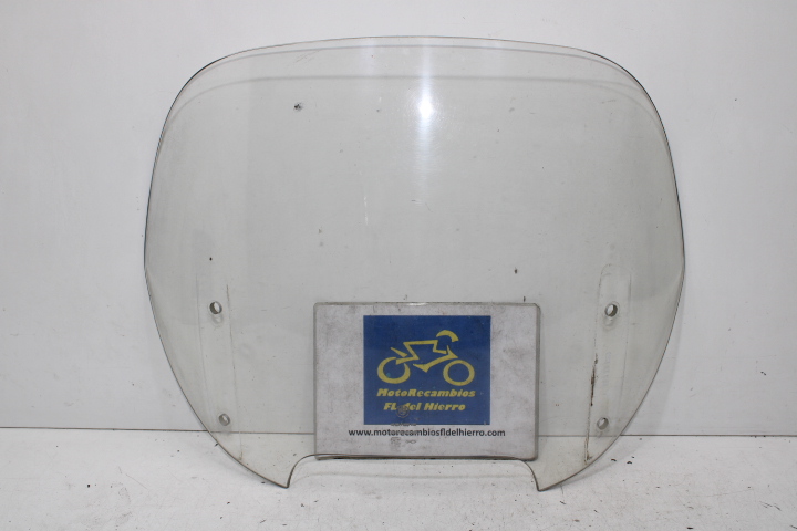 cúpula-parabrisas-original-modelo-bajo-bmw-r1150rt-2003-46637660160 (1)