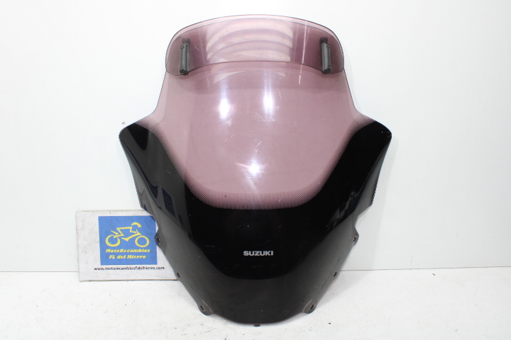 cupula-parabrisas-touring-suzuki-burgman-uh-125-inyeccion-990D003H50SMO (1)