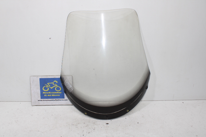 cupula-parabrisas-visera-kymco-grand-dink-125-2005-64220KKC490 (1)