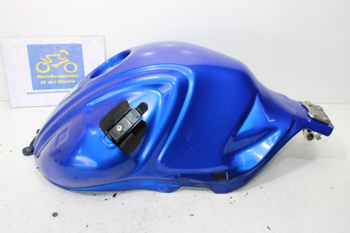 deposito-tanque-gasolina-suzuki-gladius-sfv-650-2013-4410044H41YVB-4419144H00000 (1)