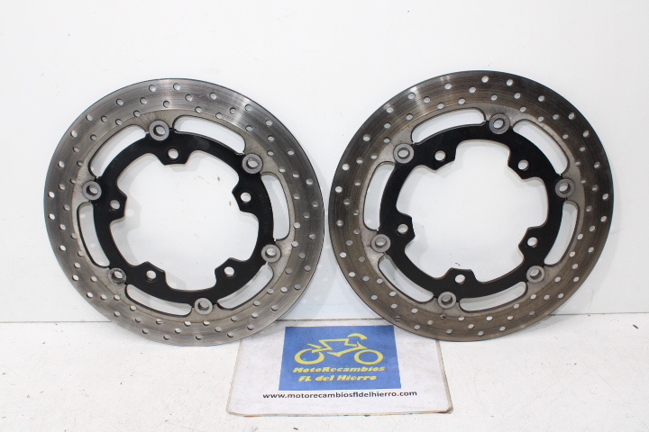 discos-freno-delantero-suzuki-gladius-sfv-650-2013-5921038G10000 (1)