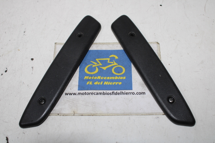 embellecedores-cúpula-bmw-r1150rt-2003-46637661885-46637661886 (1)