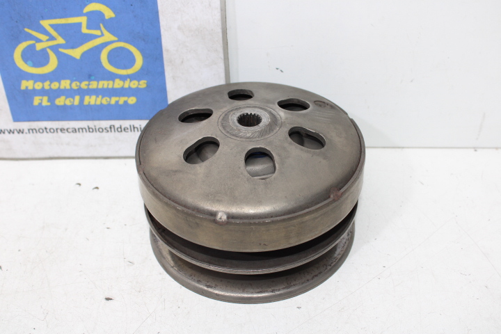 embrague-polea-zapatas-campana-kymco-superdink-125-e3-2301ALFA7E00-22101KEBE900 (1)