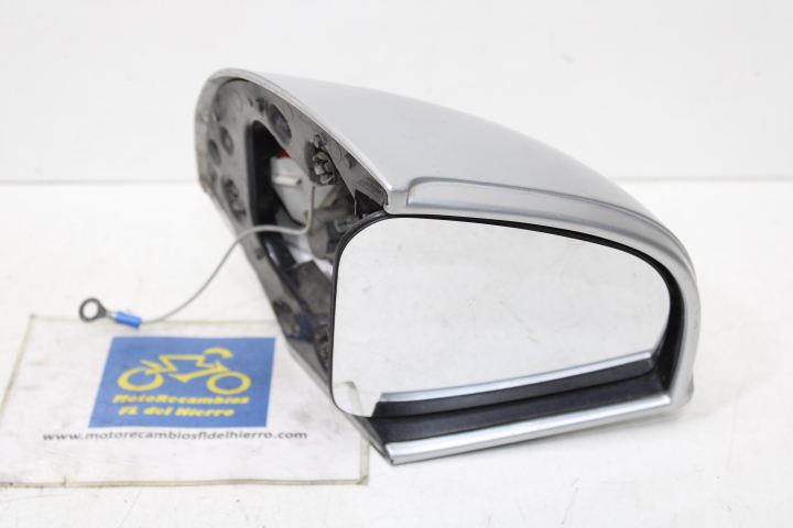 espejo-retrovisor-intermitente-dewrecho-bmw-r1150rt-2003-46632313716-63132306434-46637652612 (1)