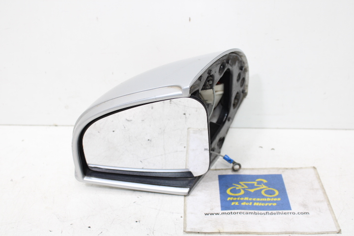 espejo-retrovisor-intermitente-izquierdo-bmw-r1150rt-2003-46632313715-63132306433-46637652611 (1)