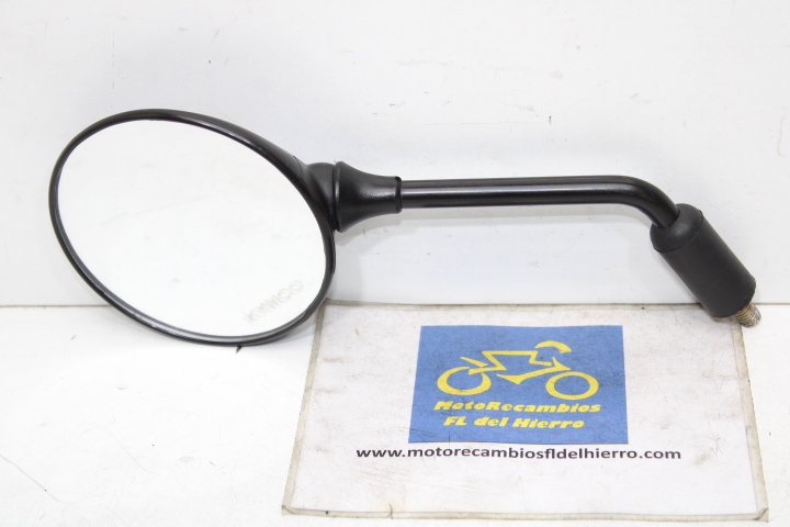 espejo-retrovisor-izquierdo-kymco-agility-carry-125-e5-2021-88120LCB9C11 (1)