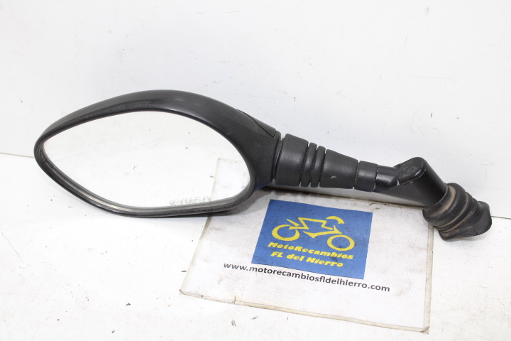 espejo-retrovisor-izquierdo-original-kymco-superdink-125-e3-88120LEA7E01N1P (1)
