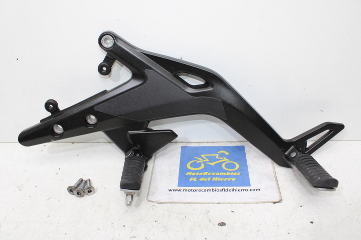 estriberas-izquierda-soporte-kawasaki-er6f-abs-2015-35063087218R-340280327-340280314 (1)