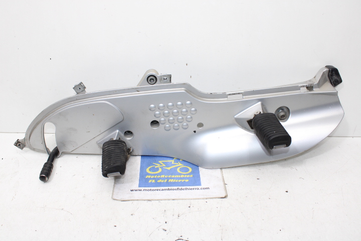 estriberas-izquierdas-completas-bmw-r1150rt-2003-46712335897-46712330763-46712310403-46712310401 (1)