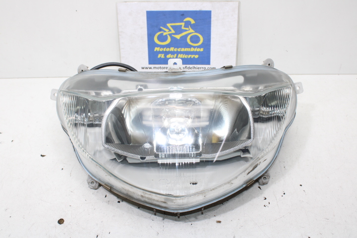 faro-optica-delantera-bmw-r1150rt-2003-63127680471 (1)