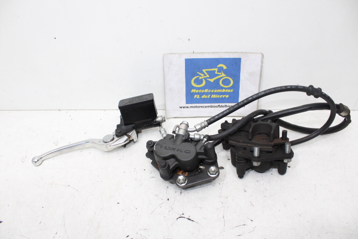 freno-delantero-suzuki-gladius-sfv-650-2013-5960010G10000-5924044H00000-5910033DJ0999-5930033DJ0999 (1)