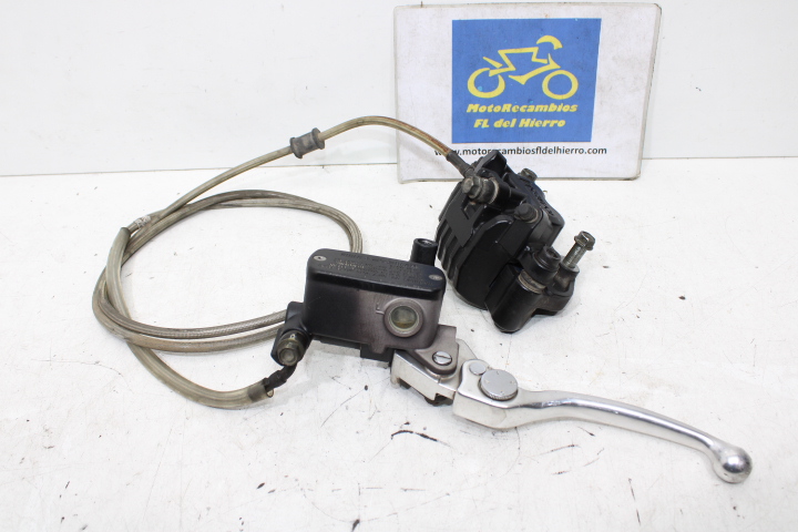 freno-trasero-kymco-superdink-125-e3-43100LEA7E00NEA-43530LEA7305-53178LKF5E00M3A-45126LEA7E00 (1)