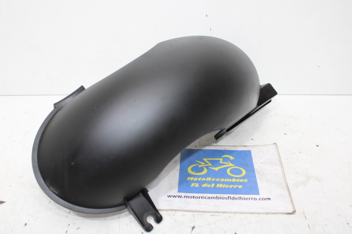 guardabarro-trasero-kymco-agility-carry-125-e5-2021-80100LGR5E10N1R (1)