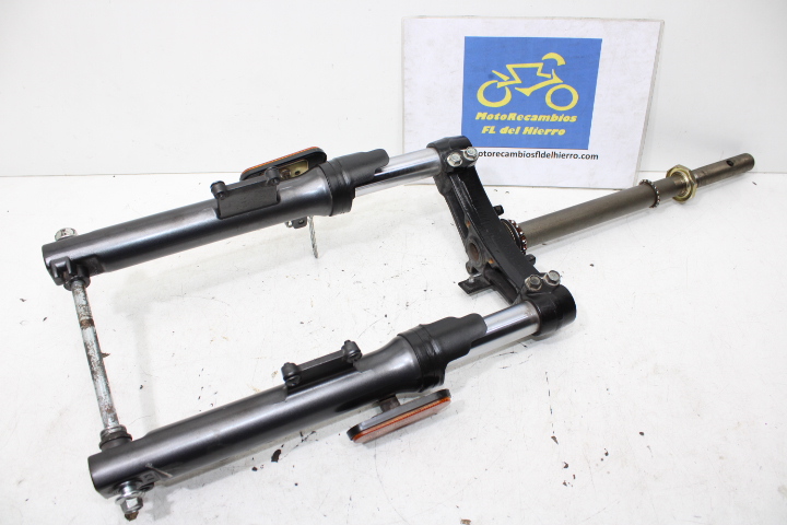 horquilla-kymco-agility-carry-125-e5-2021-53200ALK6E15-51400LDF7E10-51500LDF7E10 (1)