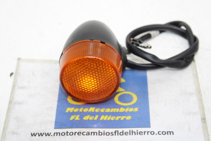 intermitente-delantero-derecho-kymco-agility-carry-125-e5-2021-33450ALC8E60 (1)