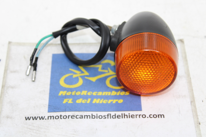 intermitente-delantero-izquierdo-kymco-agility-carry-125-e5-2021-33450ALC8E60 (1)