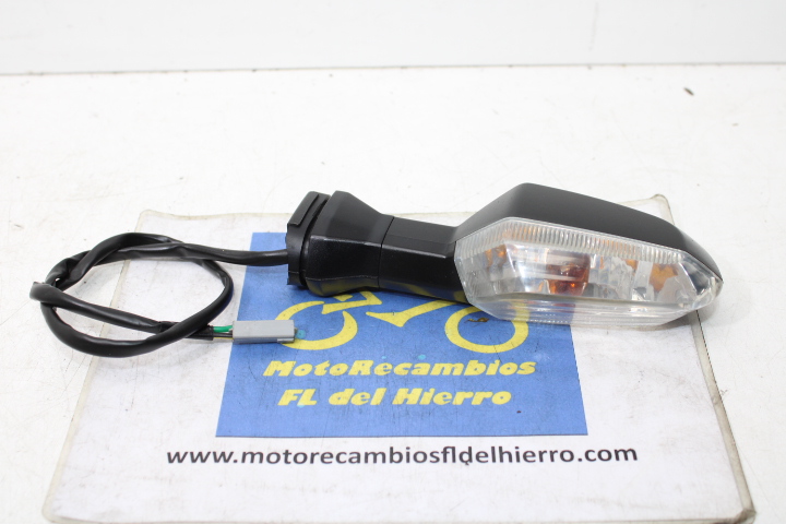 intermitente-trasero-derecho-kawasaki-er6f-abs-2015-230370301 (1)