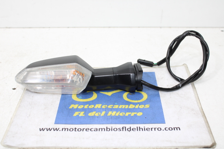 intermitente-trasero-izquierdo-kawasaki-er6f-abs-2015-230370300 (1)