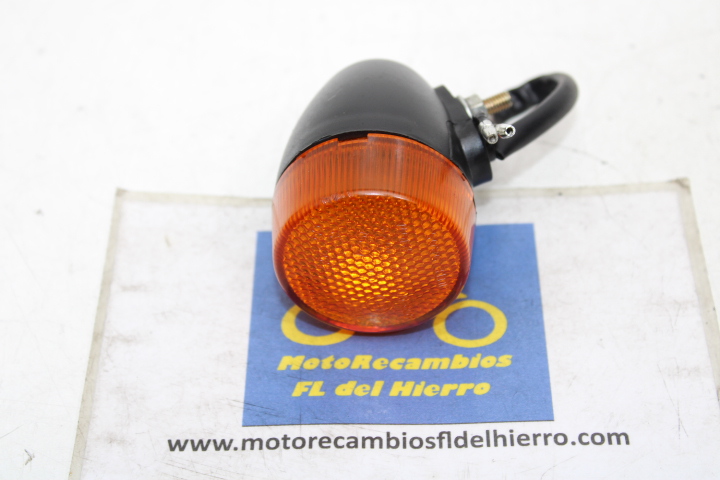 intermitente-trasero-izquierdo-kymco-agility-carry-125-e5-2021-33650ALC8E60 (1)