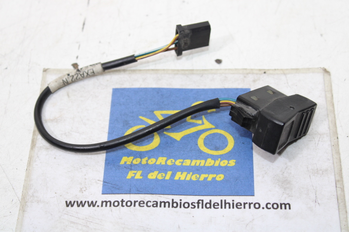 interruptor-antinieblas-bmw-r1150rt-2003-61312306070 (1)