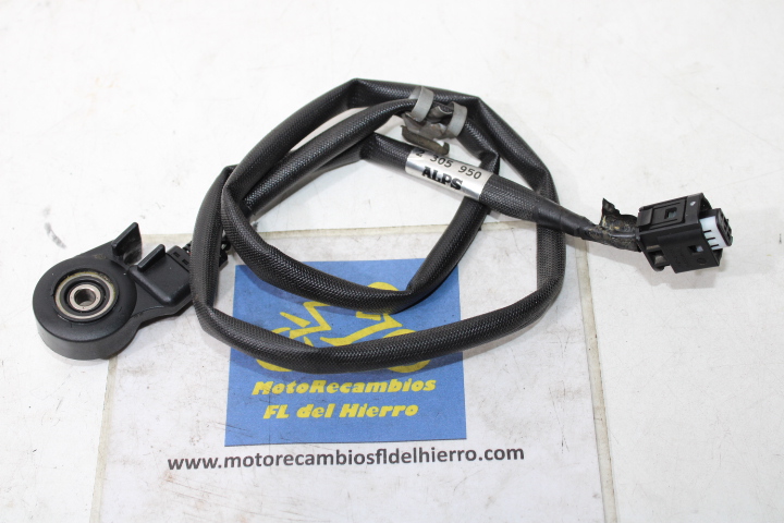 interruptor-caballete-pata-lateral-bmw-r1150rt-2003-61312305950 (1)