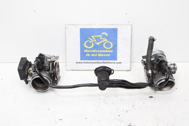 inyección-completa-bmw-r1150rt-2003-13541342496-13541342495-13638409501-13531465106 (1)