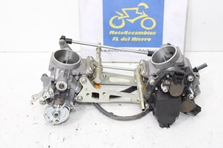 inyeccion-cuerpo-mariposa-tps-suzuki-gladius-sfv-650-2013-1340544H01000-1571044H00000 (1)