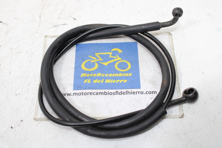 latiguillo-embrague-bmw-r1150rt-2003-21527663712 (1)