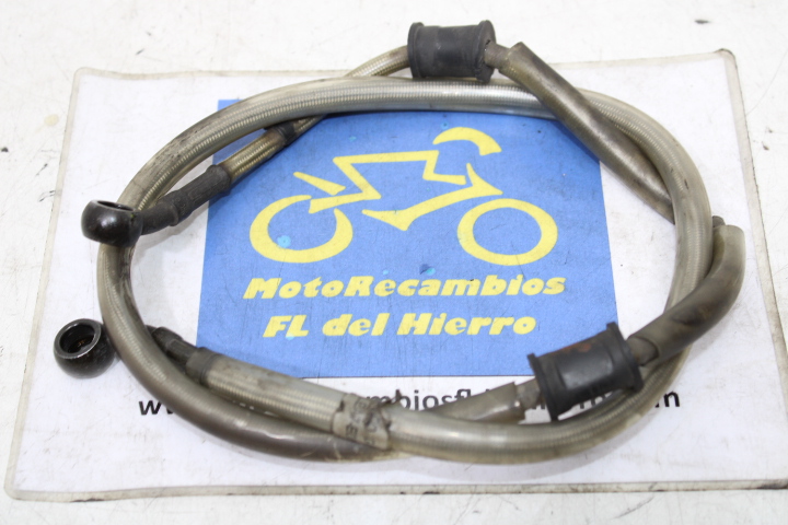 latiguillo-freno-delantero-kymco-superdink-125-e3-45126LEA7E00 (1)