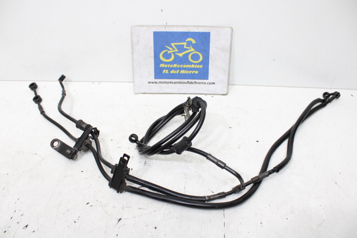 latiguillos-freno-cbs-combinado-kymco-agility-carry-125-e5-2021-43126ABB1E65-43126ABB1E65 (1)