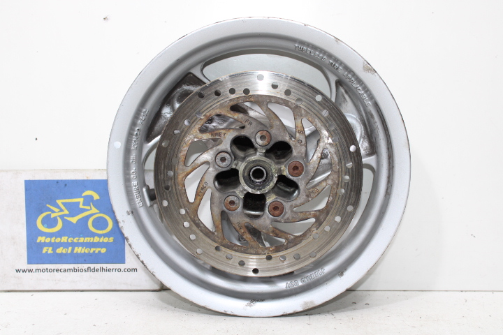llanta-disco-delantera-kymco-grand-dink-125-2005-44650KHD830NJ-45351KHE7E0 (1)